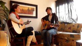 That&#39;s All IT Took (Parsons).mov