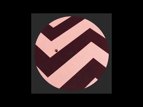 °//°\\\° - Shadow (Kettenkarussell Remix) - Chromatics | Giegling [2017]