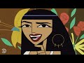 Best of Cleopatra &ndash; Clone High