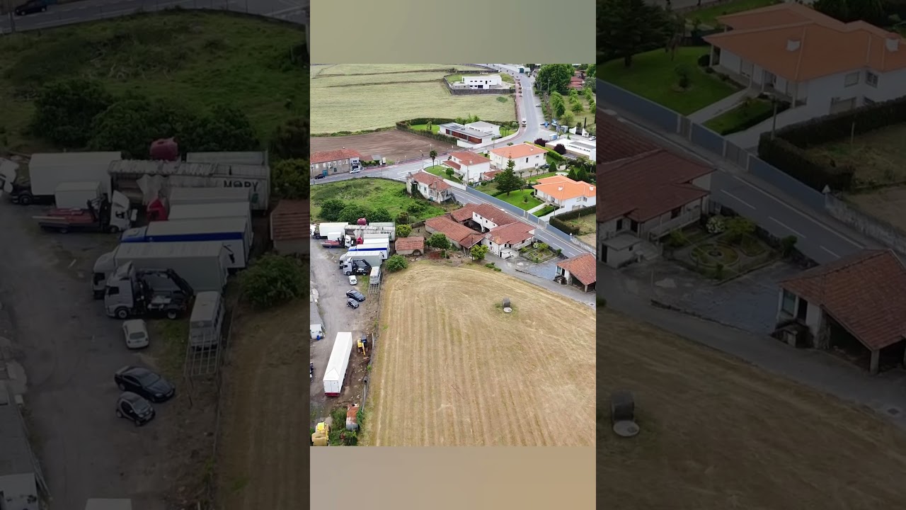 Vídeo do imóvel
