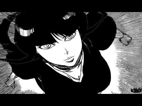 Bleach Chapter 642 LIVE REACTION - Mayuri's Greatest Masterpiece - ブリーチ