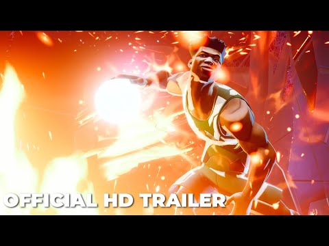 Roman Reigns And Sasha Banks Join Mobile Game Ultimate Rivals: The Court