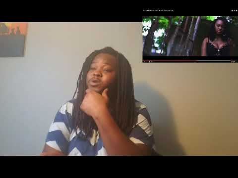 Hypo X Popcaan - Run These Streets [Music Video] | GRM Daily | Reaction DjJKiy