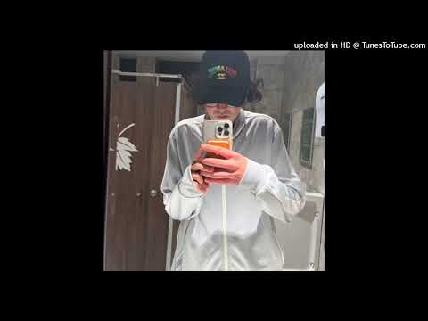 QİMP 13 KİLLOKİ - YOUNGTOVEN (YENI YIL HEDİYESİ)