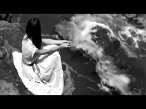 Tinguj qe nuk vdesin: Mollë e ndaluar - Fisnikët