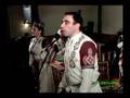 Shoghaken Armenian Folk Ensemble 