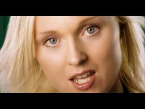 Liv Kristine - Fake a Smile