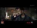 Iklan Rokok Apache Hidup Gue Cara Gue IAmApache 30sec 2019