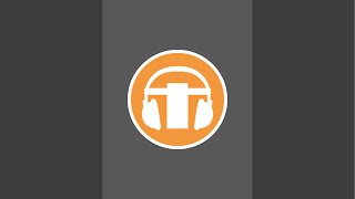 Download lagu 来月の事なんやけどさ mp3