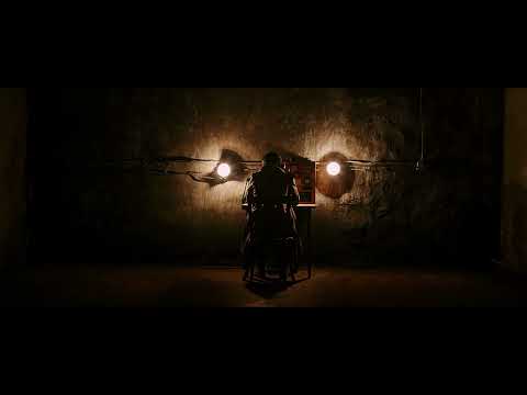 No Rules2 /New World/  - Official Trailer2