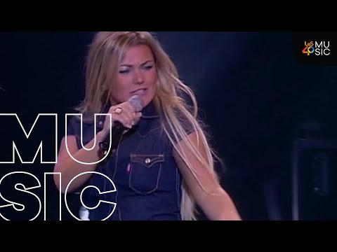 La Oreja de Van Gogh - Dicen que dicen (LOS40 Básico 2003) | LOS40 Music