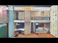 The Best 13 Kids Dream House Four Bedroom