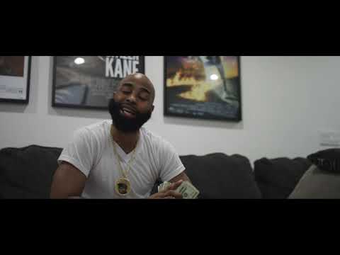 Ratchet Rell - Wishing On A Star