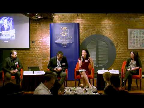 Yuan Yang, Josh Chin and Cedric Alviani: How China Is ...