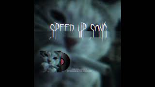 Song:Maximum The Hormone - Chu Chu Lovely Muni Muni Mura Mura Purin Purin Boron Nururu Rero Rero