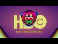 The Turbo Best Animation Logos Might Confuse You But It S More FIXED