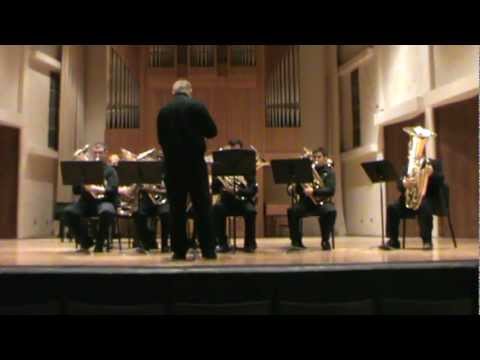 The Liberation of Sisyphus