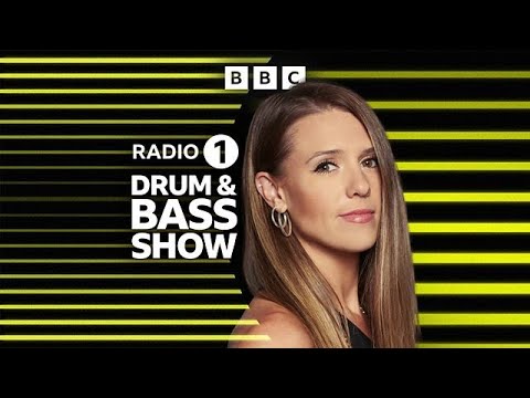 Turno - DNB60 - BBC Drum and Bass Show - 2025-12-20