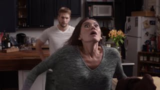 Download lagu Ghost BFF 1x4 & 2x5 | Possession Remastered mp3 Download lagu Ghost BFF 1x4 & 2x5 | Possession Remastered mp3