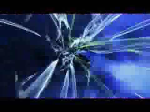 Code Geass AMV - Switchfoot - Burn Out Bright