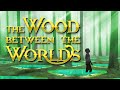 The Wood Between the Worlds Explained | Narnia Lore | Magician's Nephew