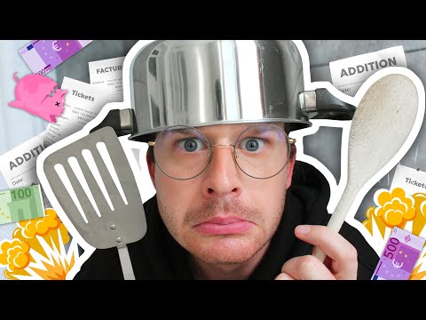 GUIHOME VOUS DÉTEND - ÇA VA PETER !!! JE VOUS LE DIS !!!