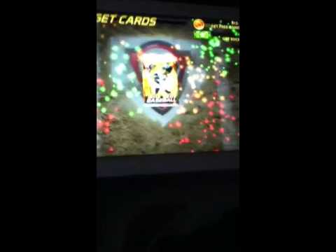 Video cover