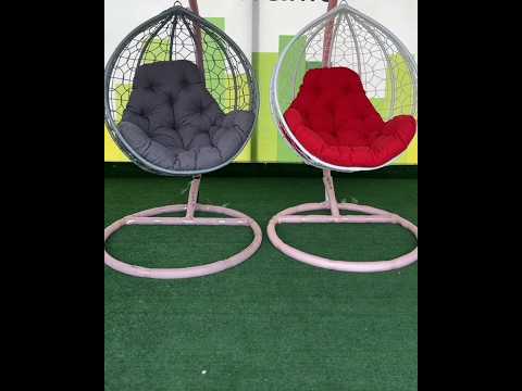 ЗАРАЗ найкращі пропозиції