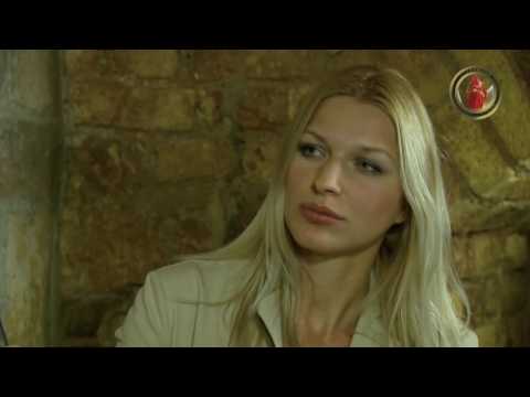 Lud, zbunjen, normalan Ep 14 – Silikonska dolina (CIJELA EPIZODA)