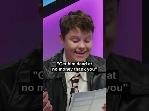 The Worst Gigs in Baustin