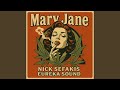 Mary Jane