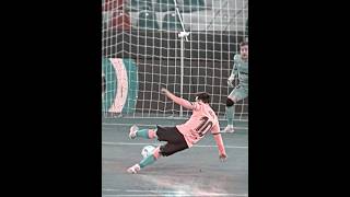 Volley Aura 🚀 🔥 🐐