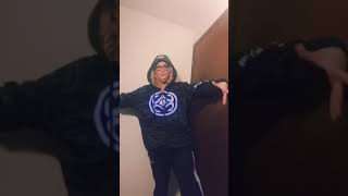 Bikini  Challenge  #Shorts, #tiktok, #bikini,