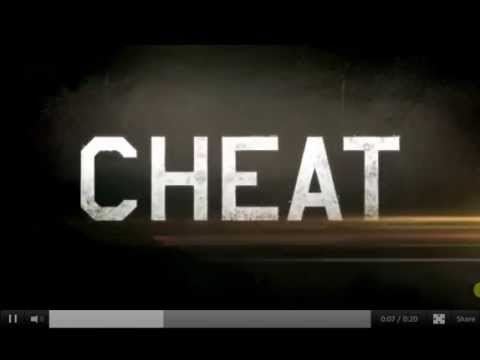 Hell on Wheels Season 5 (Promo 'Lie, Cheat, Steel')