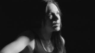 Thea Gilmore - She Speaks In Colours