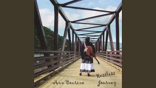 Can&#39;t Afford to Die