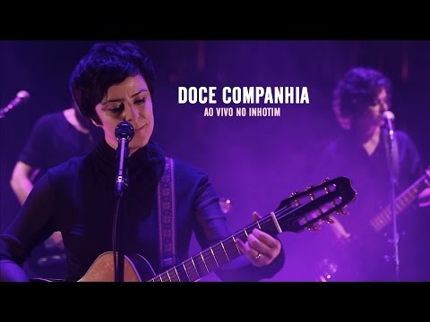 Doce Companhia video