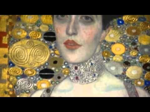 Die Plünderung Europas, Hitlers Kunstraub Teil 1