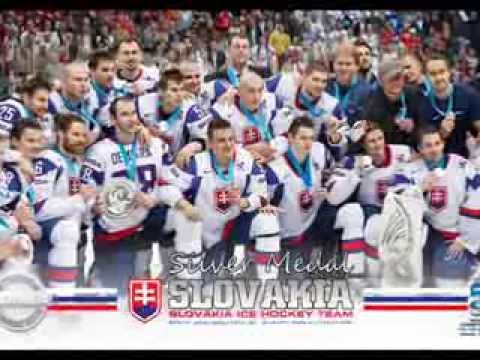 Fair Play - Miro Žbirka