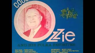 Under an Apple Tree Polka - Frankie Gubala