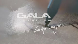 Jak wygląda proces produkcji mebli tapicerowanych do salonu marki Gala Collezione?