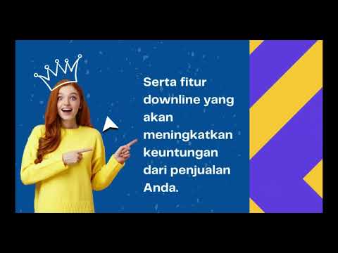 Payras - Agen Pulsa Murah