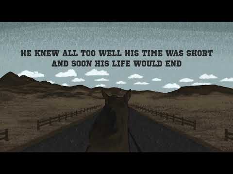 No Oil Paintings - 'In Passing'