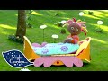 Bedtime 2 Hours Of In The Night Garden For Bedtime
