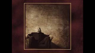 Akercocke - Renaissance In Extremis [Full Album]