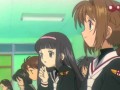 Cardcaptors Episode 1 Part 1 HD