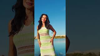 Vídeo sobre o produto