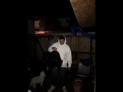 $coonie Zac - Wanting More (prod. daelin)