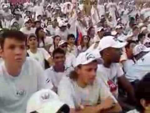 Paraná Clube 1 x 0 Sport e show da furia independente 24-08-2013