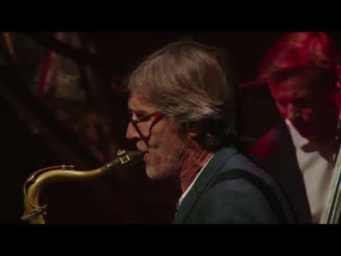 Scarborough Fair - 5 X Vuust